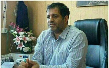 باید از تمامی ظرفیت های دانشگاه برای برگزاری اردوهای جهادی استفاده شود
