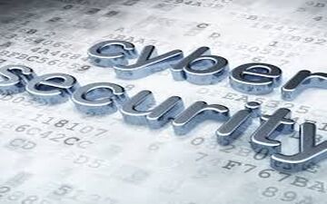 حملات سایبری در 2016، 57 تا 109 میلیارد دلار به آمریکا خسارت زده است