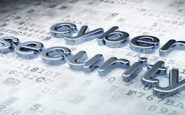 حملات سایبری در 2016، 57 تا 109 میلیارد دلار به آمریکا خسارت زده است