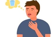 راه های رفع تشنگی؛ بهترین نوشیدنی‌ها و خوراکی‌ها برای رفع عطش