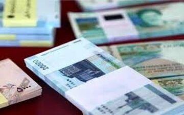 برنامه رئیسی برای حقوق کارمندان