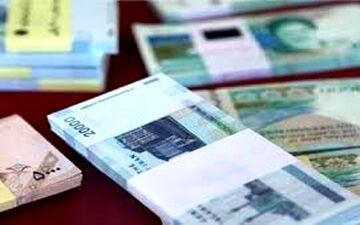 برنامه رئیسی برای حقوق کارمندان