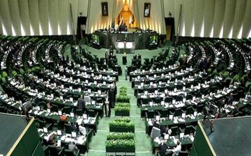 اختصاص اوراق مالی برای بازآفرینی شهری بافت فرسوده پیرامون چهار حرم متبرکه