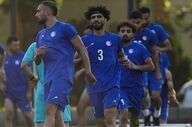 ۲۰ میلیارد تومان برای رفع مشکلات مالی استقلال خوزستان تأمین شد