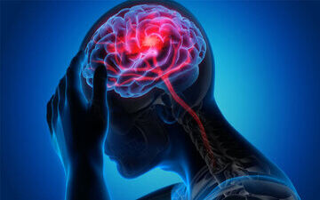 مهم‌ترین علامت ابتلا به آلزایمر

