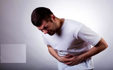 چگونه روده تحریک پذیر را آرام کنیم؟


