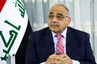 نخست وزیر پیشین عراق: محاصره یمن ظالمانه است