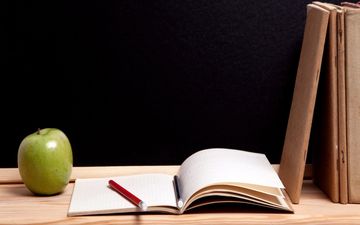 جدول زمانی مدرسه تلویزیونی دوشنبه ۲۹ دی