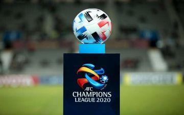 اعلام برنامه کامل فصل آینده لیگ قهرمانان آسیا/ برگزاری فینال 2022 در شرق