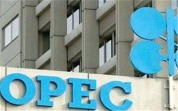 احتمال برگزاری نشست اضطراری اوپک به خاطر تاثیر کرونا بر قیمت نفت
