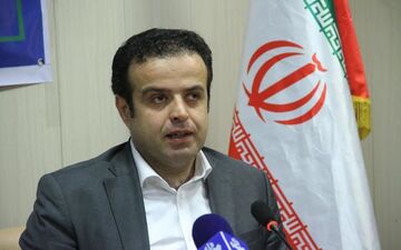 اجرای جدیدترین نظام مدیریت محیط زیست در دستور کار شهرداری تهران