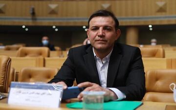 برانکو و استراماچونی می‌توانند به فوتبال ایران برگردند؟ 