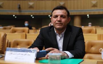 برانکو و استراماچونی می‌توانند به فوتبال ایران برگردند؟ 