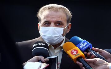 مصوبه مجلس درباره توقف پروتکل الحاقی، ۵ اسفند اجرا می‌شود

