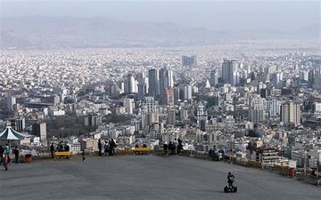 خبر خوش برای متقاضیان وام خرید مسکن 