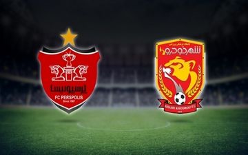 11 نکته که باید پیش از بازی پرسپولیس – شهرخودرو بدانید؛ فرار از سقوط
