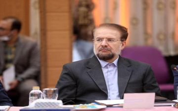 
افزایش نقاط تبلیغاتی شهر کرمانشاه از ۱۰۰ به ٣٠٠ نقطه  


