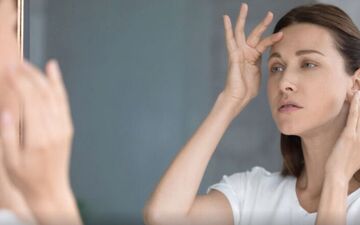 از ماسک‌های پوستی چه انتظاری دارید؟

