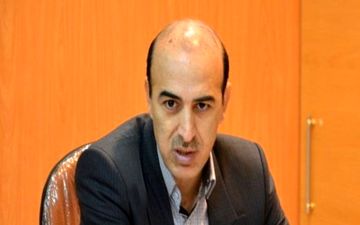 اعتبار مورد نیاز ساخت سینمای سقز تأمین می‌شود