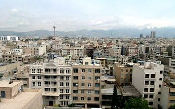 وام ودیعه مسکن، یک دام است! 