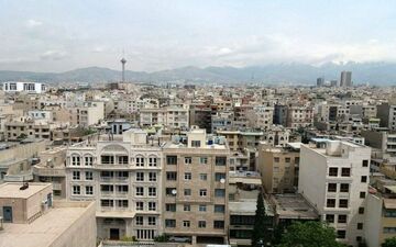 وام ودیعه مسکن، یک دام است! 