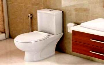 تمیز کننده توالت , آموزش ساخت قرص جرم گیر دستشویی