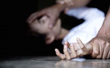 نقشه سریالی راننده شیطان صفت برای زنان جوان/ او با زانتیا زنان جوان را شکار و به آنها تجاوز می‌کرد+جزییات