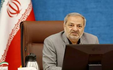 وزیر آموزش و پرورش پیگیر حق و حقوق معلم زرندی شد