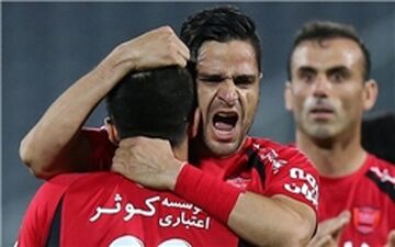  خبر بد برای پرسپولیسی ها/ هافبک محبوب به دربی نمی رسد؟