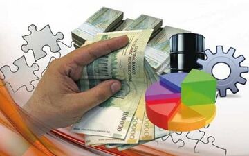  وضعیت اقتصادی ایران تحت تاثیر پدیده ترامپ است