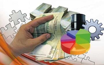  وضعیت اقتصادی ایران تحت تاثیر پدیده ترامپ است