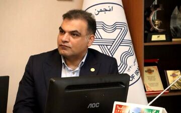 سرمایه همیشه مسیر امنیت و سودآوری را انتخاب می‌کند