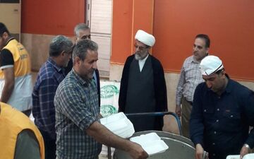 دانشگاه آزاد اهواز تا اطلاع ثانوی تعطیل!