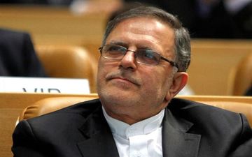 وعده جدید سیف به سپرده گذاران موسسات غیرمجاز