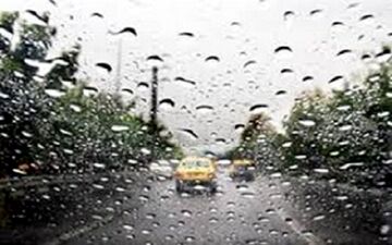 پیش بینی حاکمیت شرایط ناپایدار جوی برای برخی از مناطق لرستان