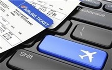  دلیل افزایش قیمت بلیط پروازهای خارجی مشخص شد