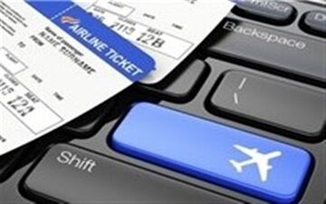  دلیل افزایش قیمت بلیط پروازهای خارجی مشخص شد