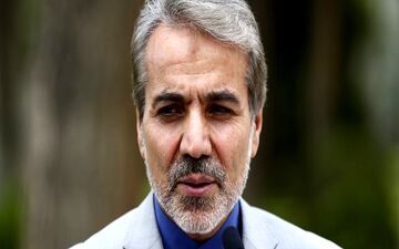 نوبخت:‌ موفقیت ایران در صادرات واکسن به جای صادرات نفت خام/ بیش از ۶ هزار شرکت دانش‌بنیان فعالیت می‌کند