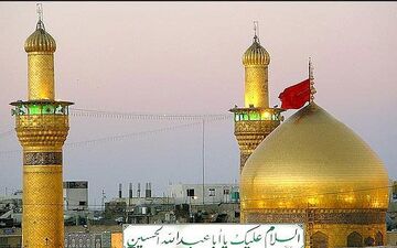 آخرین جزئیات جابجایی زائران بین ایران و عراق
