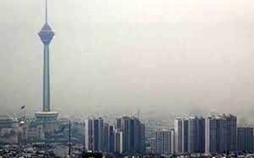 کدام گروه خونی در برابر آلودگی هوا مقاوم‌تر است؟ 