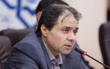 استقرار سازمان الکترونیک، اولویت بیمه سلامت /تاکید بر اجرای راهنماهای بالینی