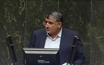 مجلس موافق رتبه بندی معلمان است

