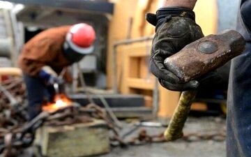 کارگران بخوانند/ آغاز اجرای طرح مسکن کارگری