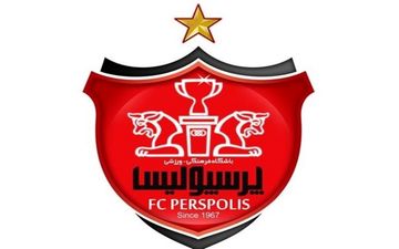 واکنش پرسپولیس به حدف ستاره لوگو توسط سازمان لیگ 