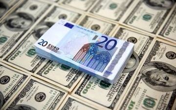 یورو دیجیتالی در راه است 