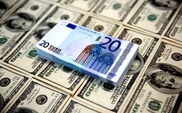 یورو دیجیتالی در راه است 
