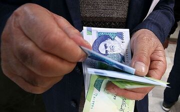 خبر مهم برای کسانی که بیمه تامین اجتماعی ندارند / پیگیری وضعیت بیمه‌ای با کد دستوری جدید
