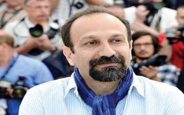  اصغر فرهادی داوری جشنواره فجر را نپذیرفت