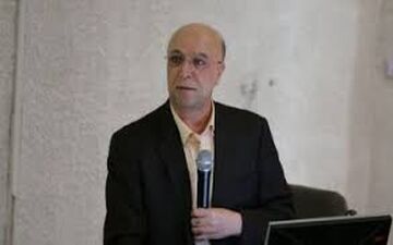 
 مهارت‌محور کردن و نیاز‌محور کردن آموزش نیاز به عزم فرابخشی دارد