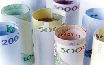افزایش ۱ پله‌ای طبقه ورودی حقوق بگیران ابلاغ شد + سند